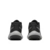 Men’s Nova 4 Wide Width Men’s Nova 4 Wide Width