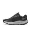 Men’s Nova 4 Wide Width Men’s Nova 4 Wide Width