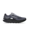 Men’s ProMorph Men’s ProMorph
