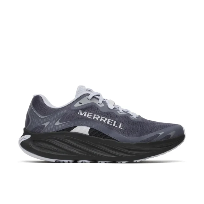 Men’s ProMorph Men’s ProMorph