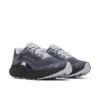 Men’s ProMorph Men’s ProMorph