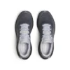 Men’s ProMorph Men’s ProMorph