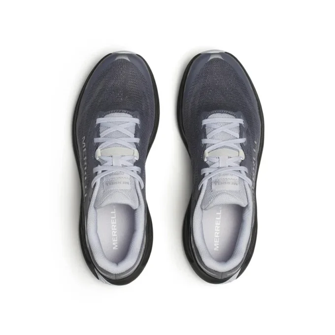 Men’s ProMorph Men’s ProMorph