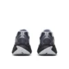 Men’s ProMorph Men’s ProMorph