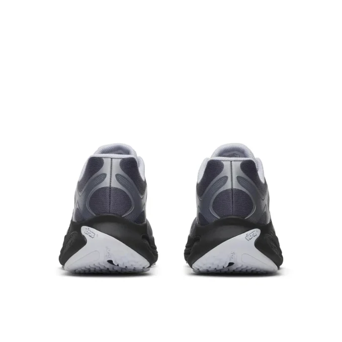 Men’s ProMorph Men’s ProMorph