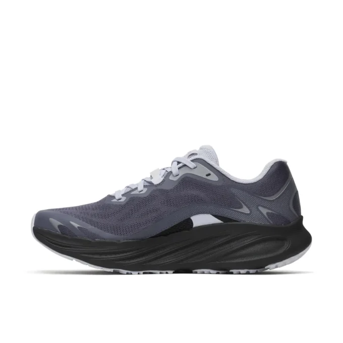 Men’s ProMorph Men’s ProMorph