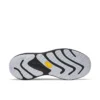 Men’s ProMorph Men’s ProMorph