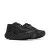 Men’s ProMorph Wide Width Men’s ProMorph Wide Width