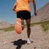 Men’s ProMorph Wide Width Men’s ProMorph Wide Width