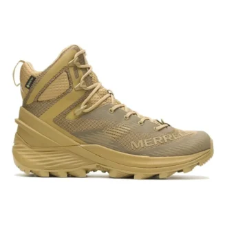 Men’s Rogue Tactical GORE-TEX®