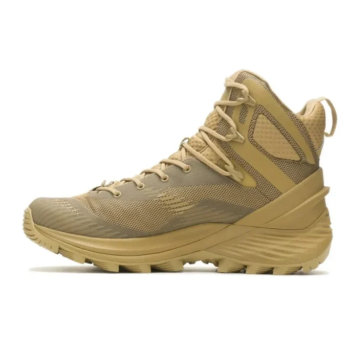 Men’s Rogue Tactical GORE-TEX® Men’s Rogue Tactical GORE-TEX®