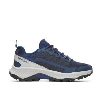 Men’s Speed Strike 2