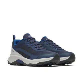 Men’s Speed Strike 2