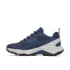 Men’s Speed Strike 2 Men’s Speed Strike 2