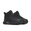 Men’s Speed Strike 2 Mid Waterproof Men’s Speed Strike 2 Mid Waterproof