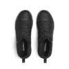 Men’s Speed Strike 2 Mid Waterproof Men’s Speed Strike 2 Mid Waterproof