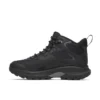 Men’s Speed Strike 2 Mid Waterproof Men’s Speed Strike 2 Mid Waterproof