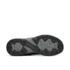 Men’s Speed Strike 2 Mid Waterproof Men’s Speed Strike 2 Mid Waterproof