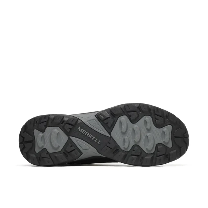 Men’s Speed Strike 2 Mid Waterproof Men’s Speed Strike 2 Mid Waterproof