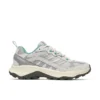 Men’s Speed Strike 2 Trek Men’s Speed Strike 2 Trek