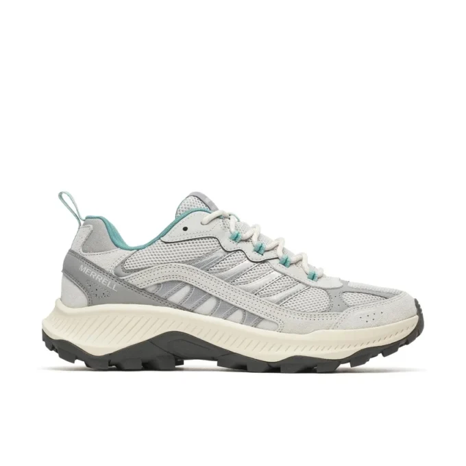 Men’s Speed Strike 2 Trek Men’s Speed Strike 2 Trek