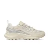 Men’s Speed Strike 2 Trek Men’s Speed Strike 2 Trek