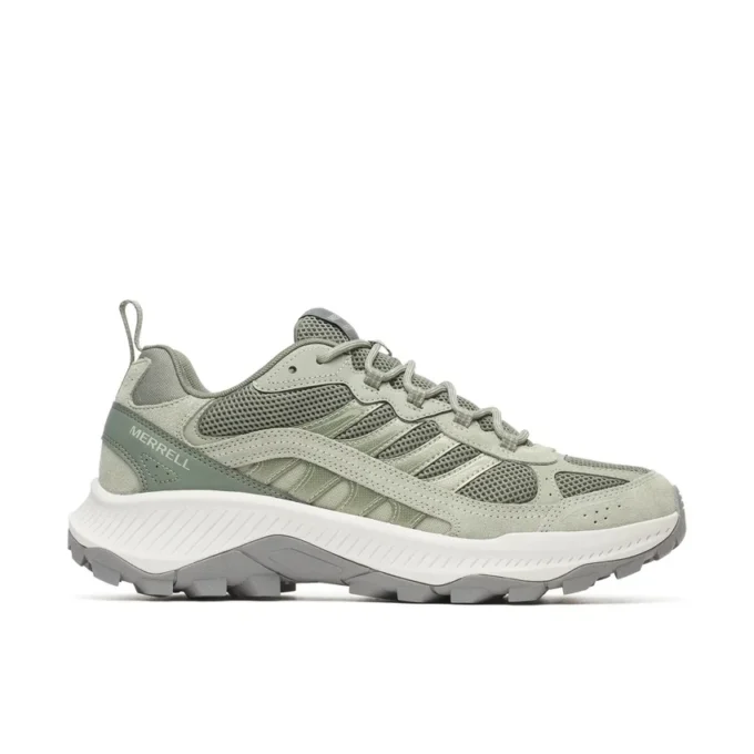 Men’s Speed Strike 2 Trek Men’s Speed Strike 2 Trek