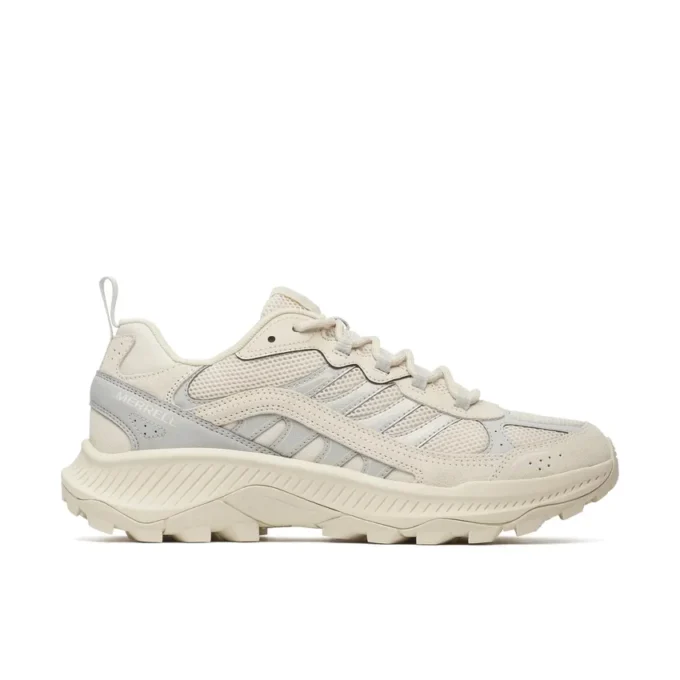 Men’s Speed Strike 2 Trek Men’s Speed Strike 2 Trek