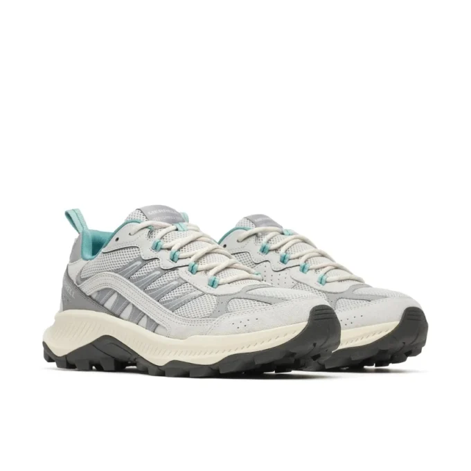 Men’s Speed Strike 2 Trek Men’s Speed Strike 2 Trek