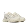 Men’s Speed Strike 2 Trek Men’s Speed Strike 2 Trek