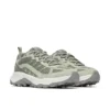 Men’s Speed Strike 2 Trek Men’s Speed Strike 2 Trek