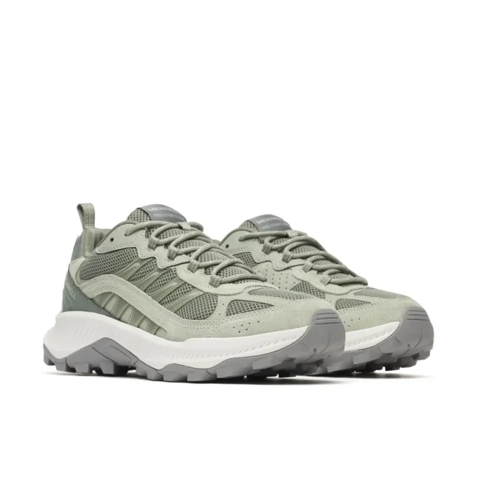 Men’s Speed Strike 2 Trek Men’s Speed Strike 2 Trek