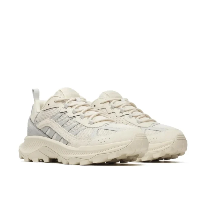 Men’s Speed Strike 2 Trek Men’s Speed Strike 2 Trek