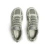 Men’s Speed Strike 2 Trek Men’s Speed Strike 2 Trek