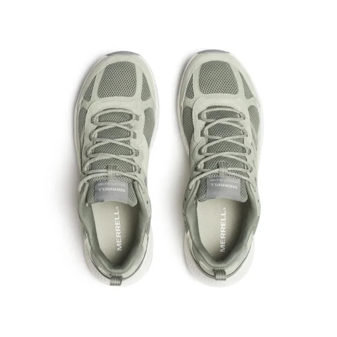 Men’s Speed Strike 2 Trek Men’s Speed Strike 2 Trek