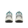 Men’s Speed Strike 2 Trek Men’s Speed Strike 2 Trek