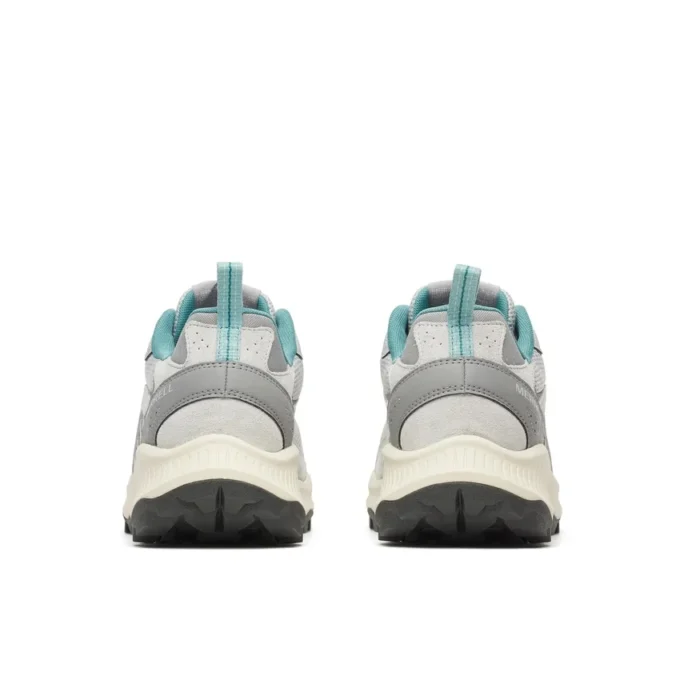 Men’s Speed Strike 2 Trek Men’s Speed Strike 2 Trek