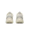 Men’s Speed Strike 2 Trek Men’s Speed Strike 2 Trek