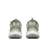Men’s Speed Strike 2 Trek Men’s Speed Strike 2 Trek