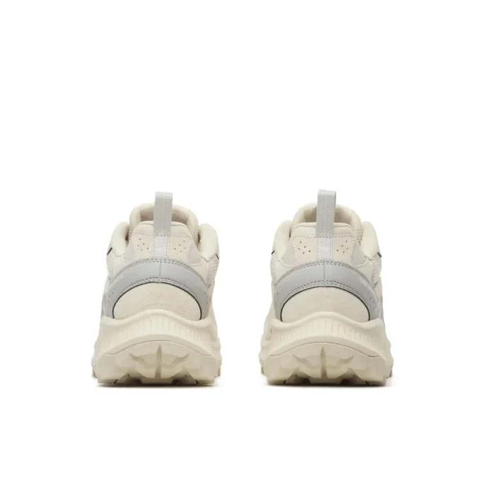 Men’s Speed Strike 2 Trek Men’s Speed Strike 2 Trek