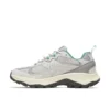Men’s Speed Strike 2 Trek Men’s Speed Strike 2 Trek