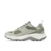 Men’s Speed Strike 2 Trek Men’s Speed Strike 2 Trek