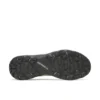 Men’s Speed Strike 2 Trek Men’s Speed Strike 2 Trek