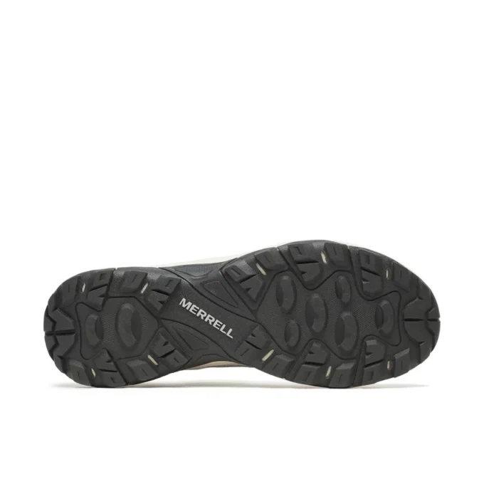Men’s Speed Strike 2 Trek Men’s Speed Strike 2 Trek