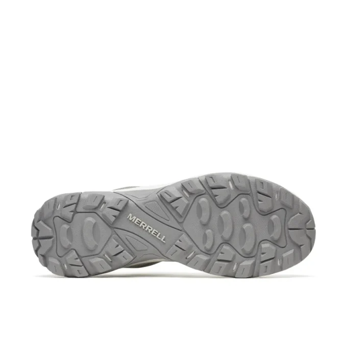 Men’s Speed Strike 2 Trek Men’s Speed Strike 2 Trek