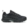 Men’s Speed Strike 2 Waterproof Men’s Speed Strike 2 Waterproof