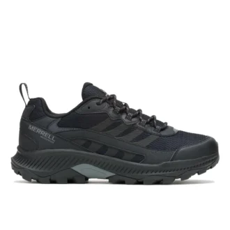 Men’s Speed Strike 2 Waterproof