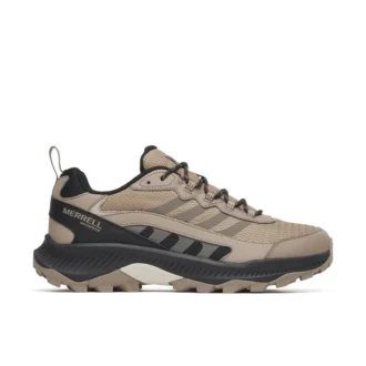 Men’s Speed Strike 2 Waterproof