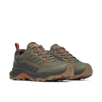Men’s Speed Strike 2 Waterproof