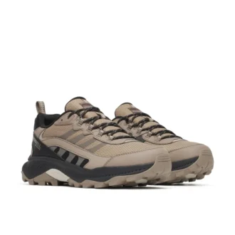 Men’s Speed Strike 2 Waterproof